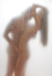 Pornography in the Digital Age: Culture, Technology, and Society